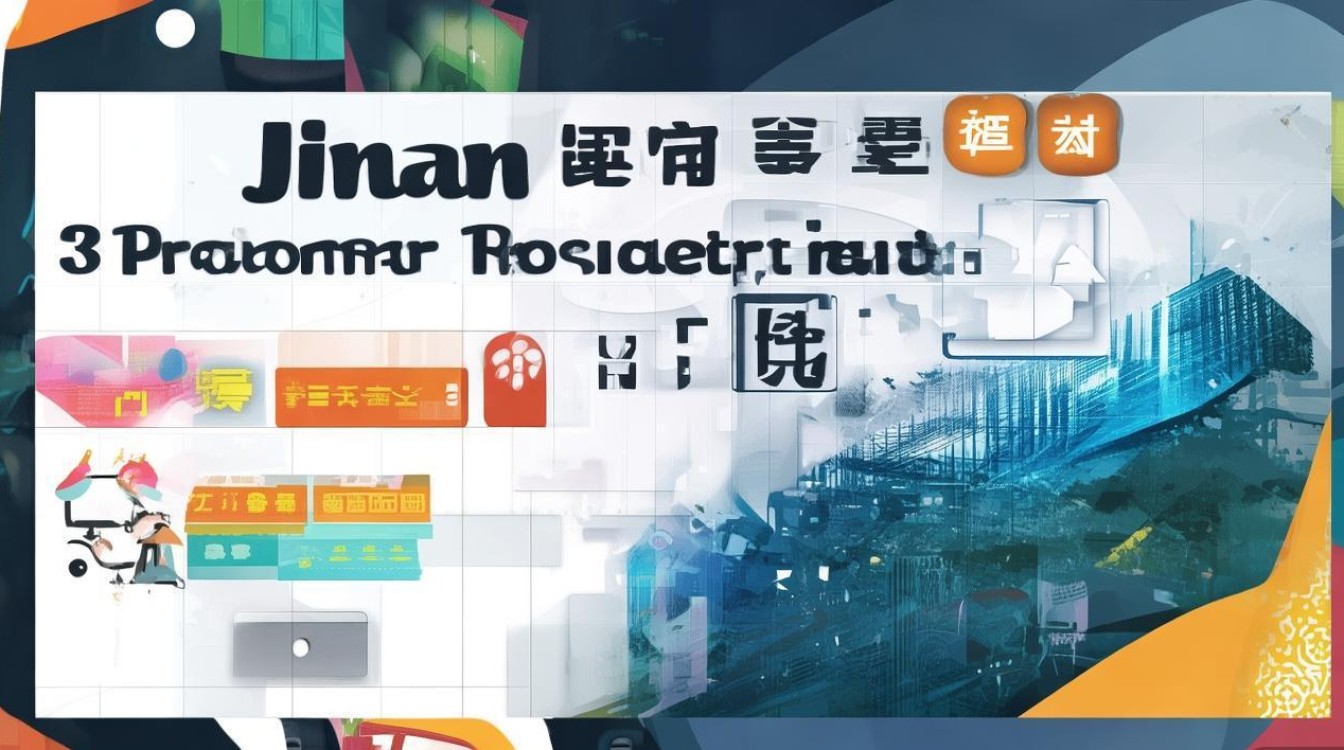 济南3年程序员招聘网，如何筛选合适人才，提高招聘效率？-图3