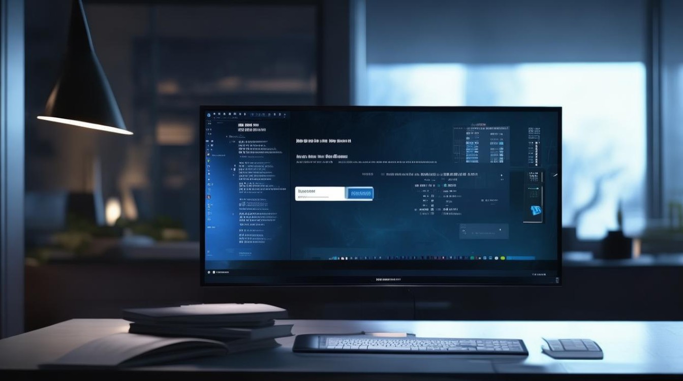Linux CentOS 系统下如何正确安装与配置搜狗输入法？-图1