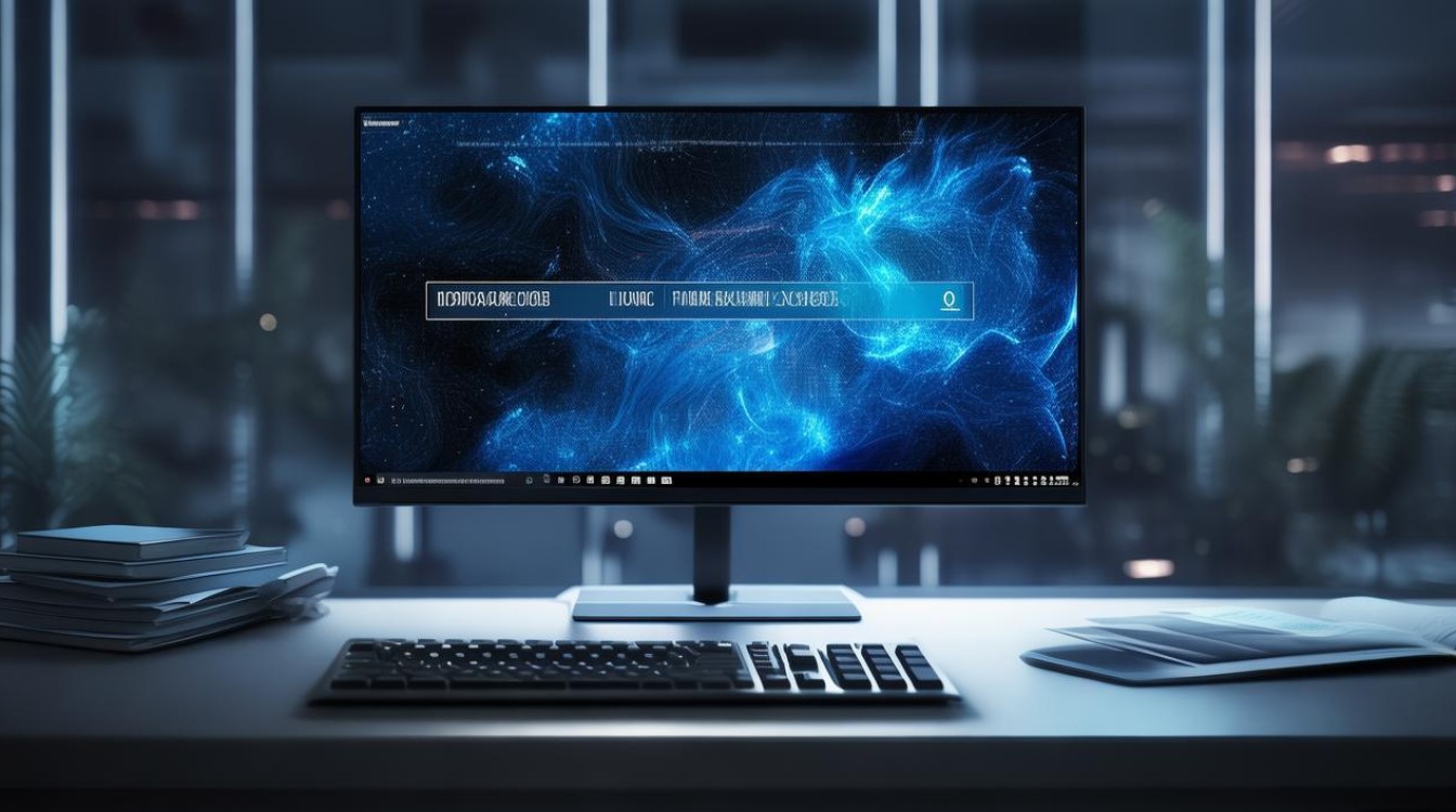 Linux CentOS 系统下如何正确安装与配置搜狗输入法？-图2