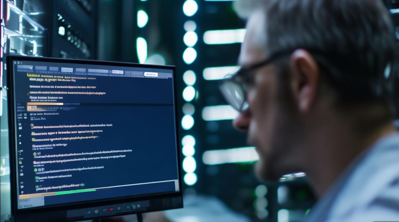 CentOS userdel命令执行后，如何确保所有用户被彻底删除？-图1