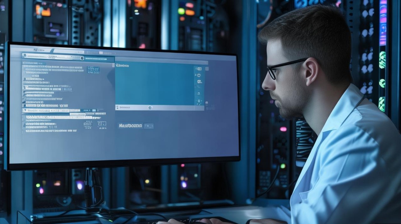 CentOS userdel命令执行后，如何确保所有用户被彻底删除？-图2