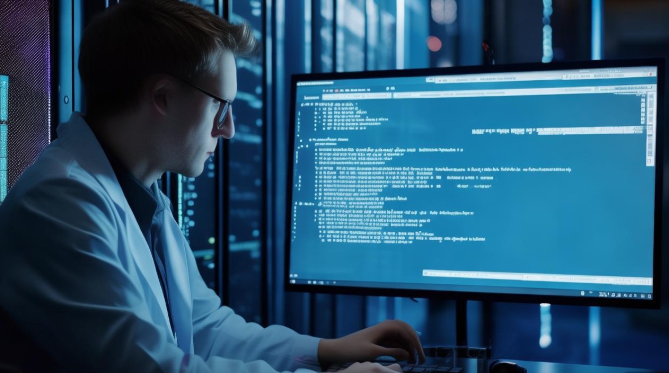 CentOS userdel命令执行后，如何确保所有用户被彻底删除？-图3