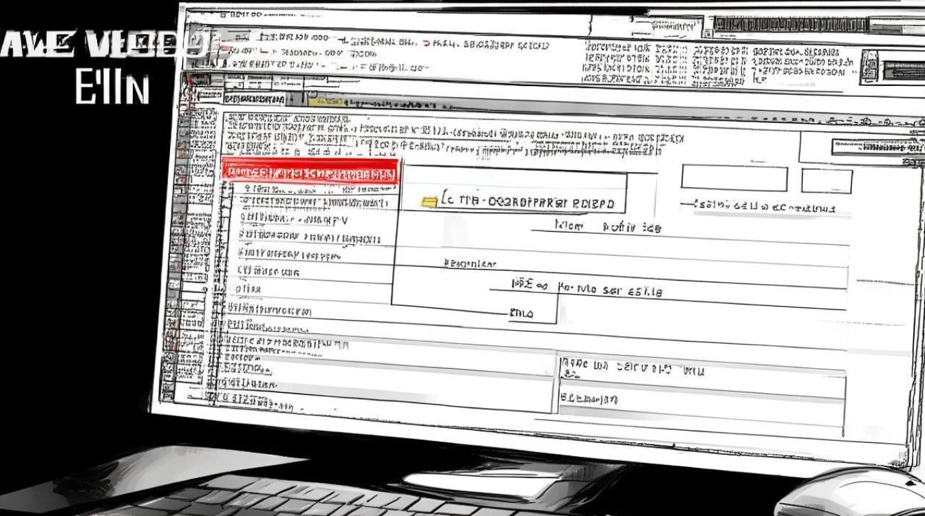 jsp报错IO异常,如何排查和解决这一常见问题?-图3 jsp报错IO异常,如何排查和解决这一常见问题?-图3