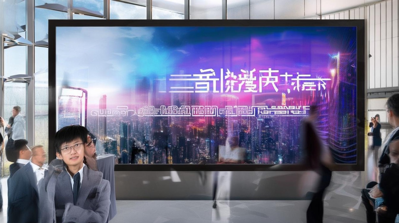 广州三维家大规模招聘程序员？薪资待遇如何？发展前景怎样？-图2