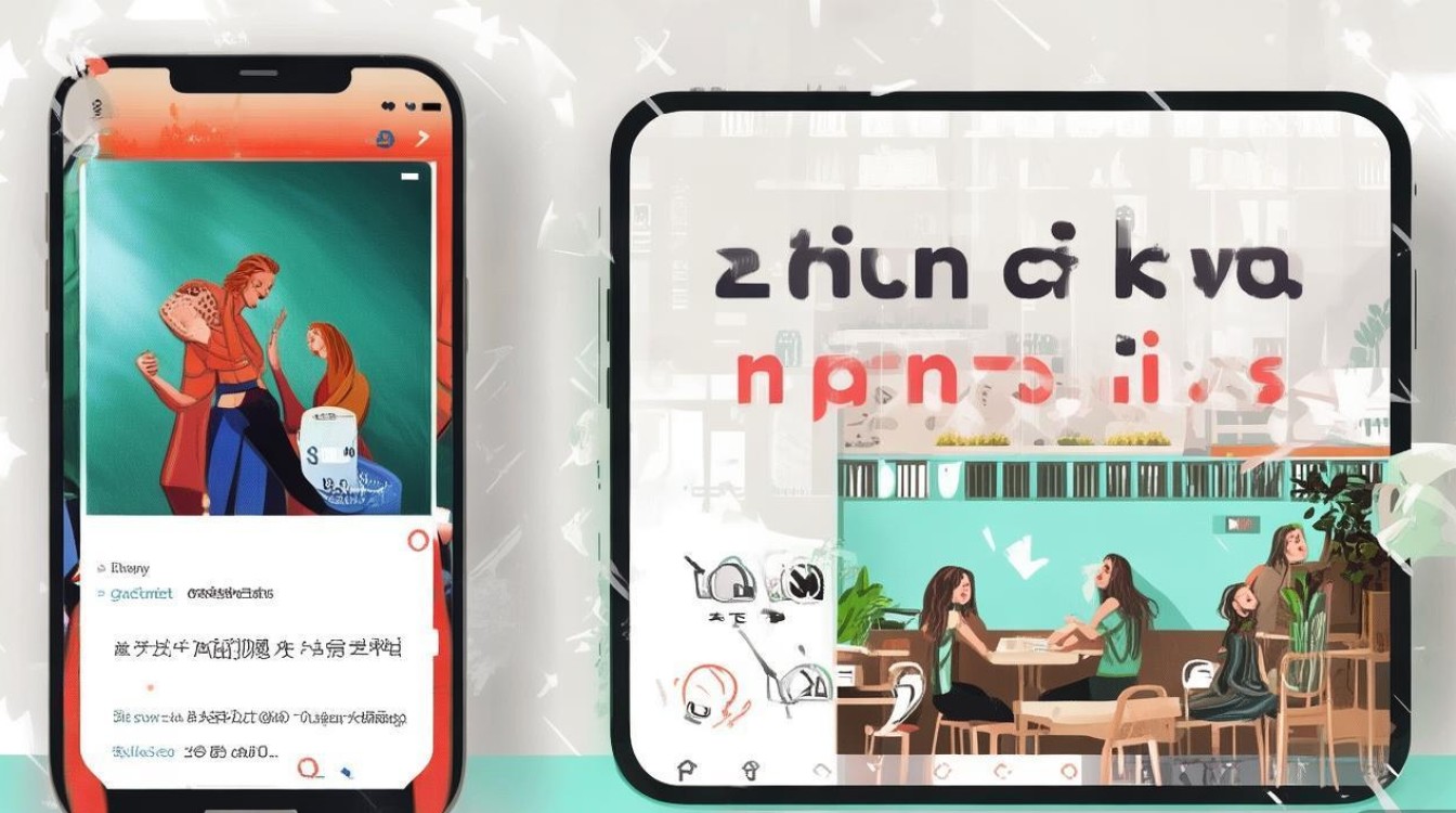 朋友圈图片发布技巧，有哪些方法让图片更吸引人？-图2