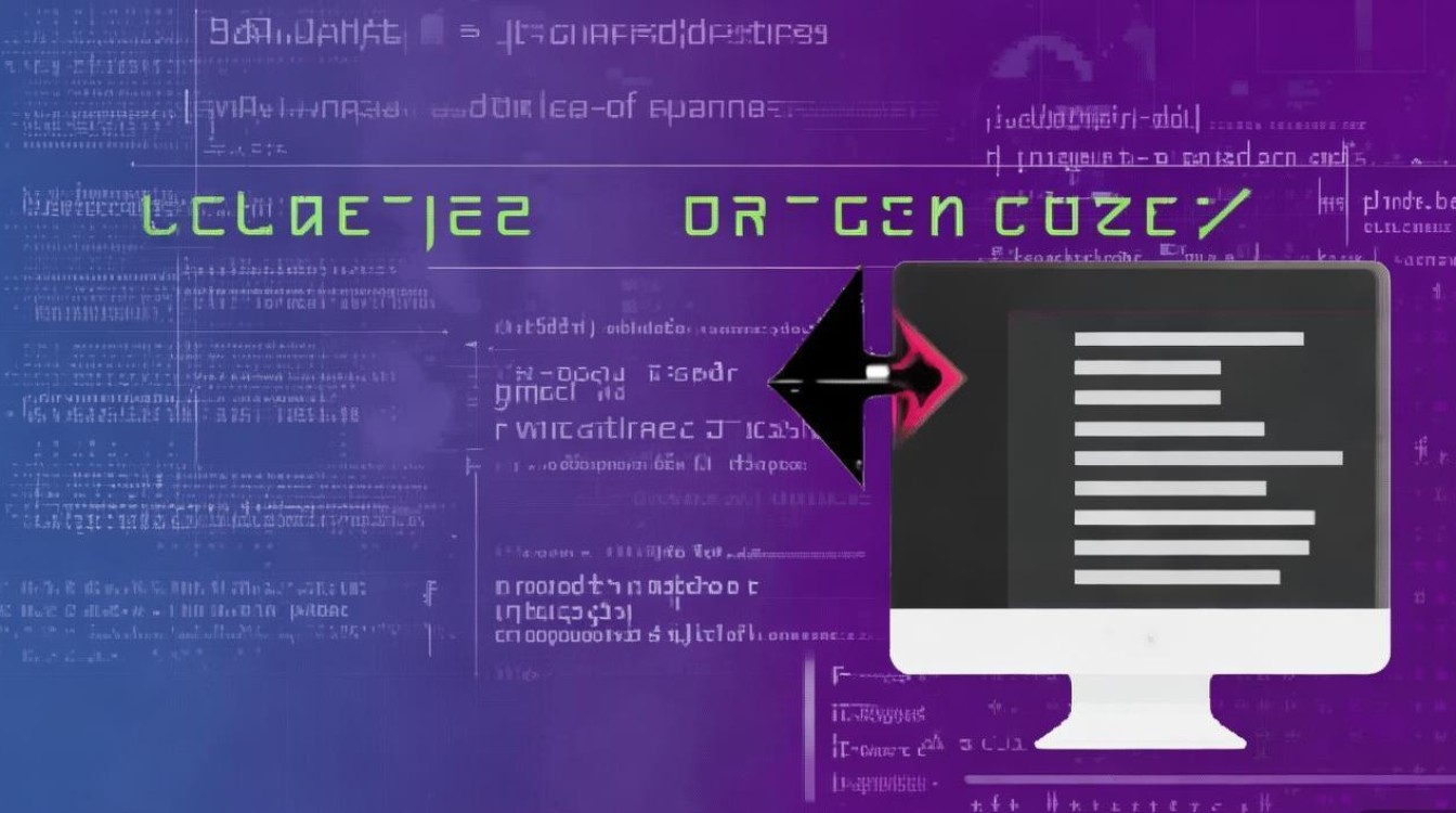 Node.js中箭头函数为何频繁报错？30个原因解析与解决策略！-图1