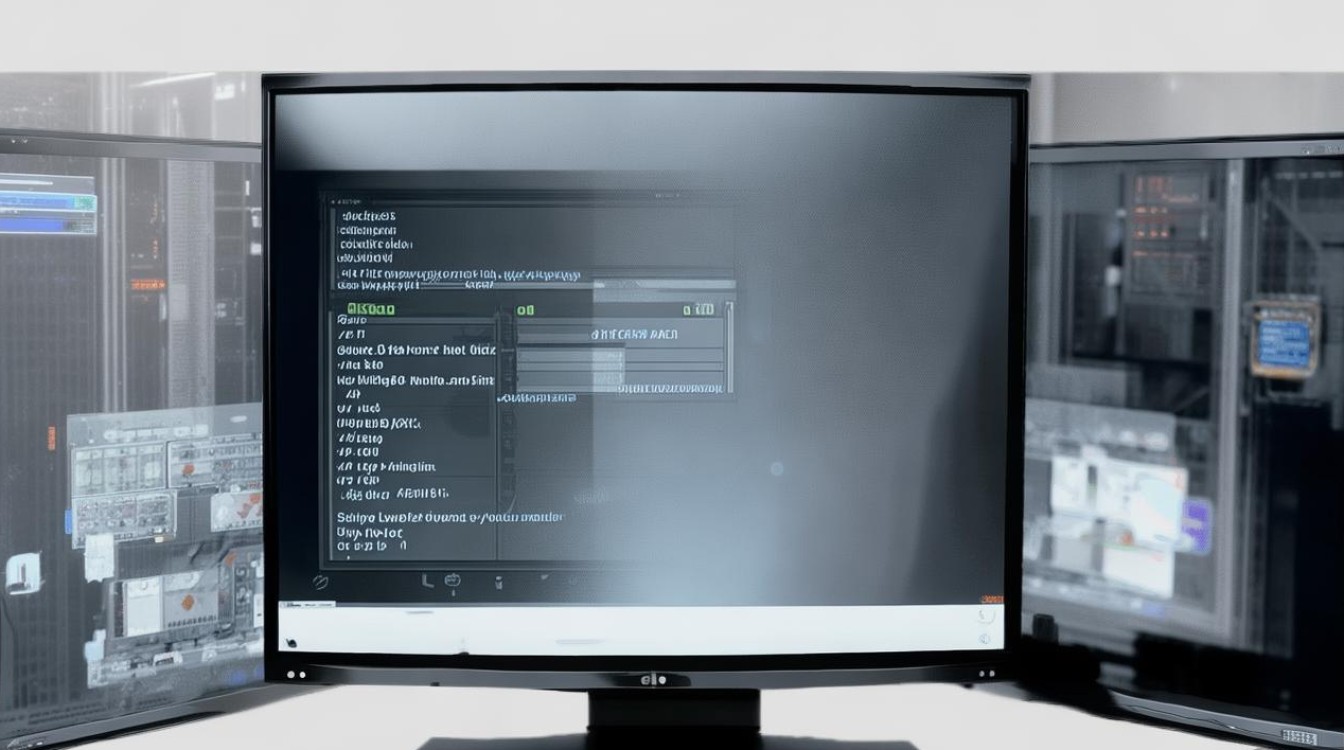 CentOS 5.5 VM升级后,为何性能不如预期?原因及解决方案分析-图1 CentOS 5.5 VM升级后,为何性能不如预期?原因及解决方案分析-图1