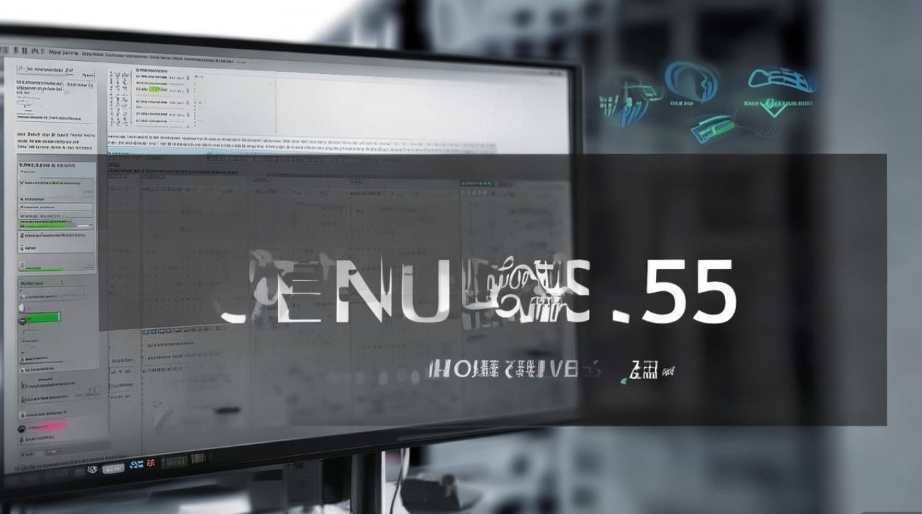 CentOS 5.5 VM升级后,为何性能不如预期?原因及解决方案分析-图2 CentOS 5.5 VM升级后,为何性能不如预期?原因及解决方案分析-图2