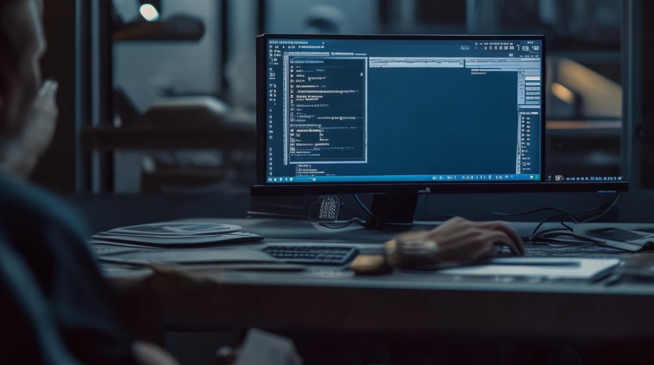 CentOS yum 离线安装时，如何确保所有依赖包都能成功下载安装？-图2