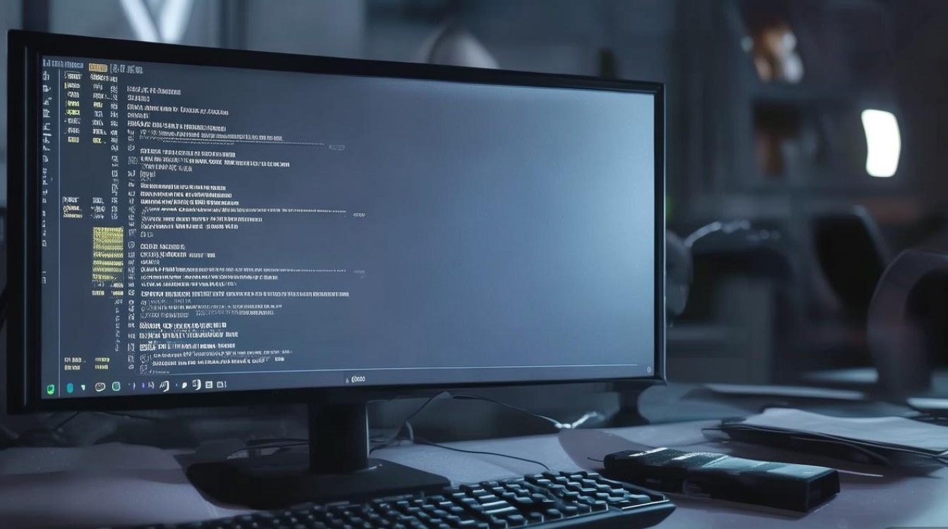 CentOS yum 离线安装时，如何确保所有依赖包都能成功下载安装？-图3