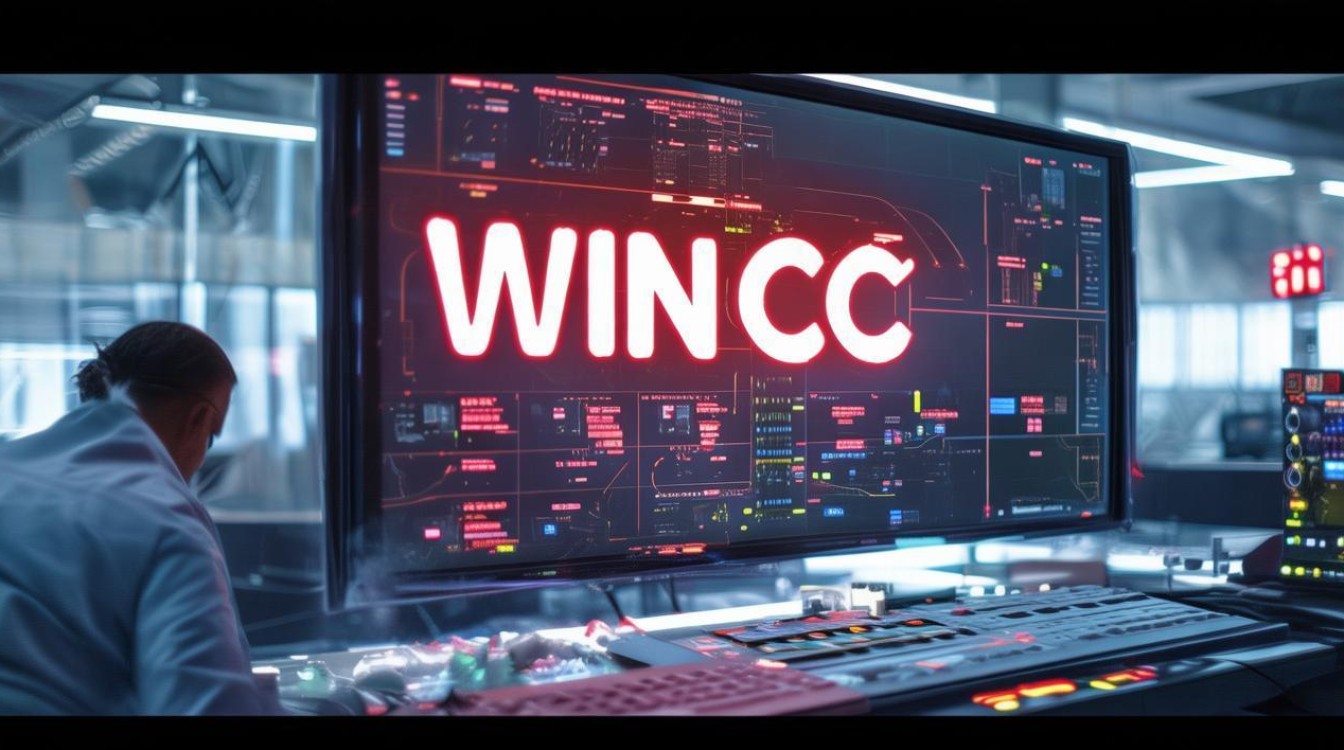 win cc报错故障？详解常见问题及排查方法-图2