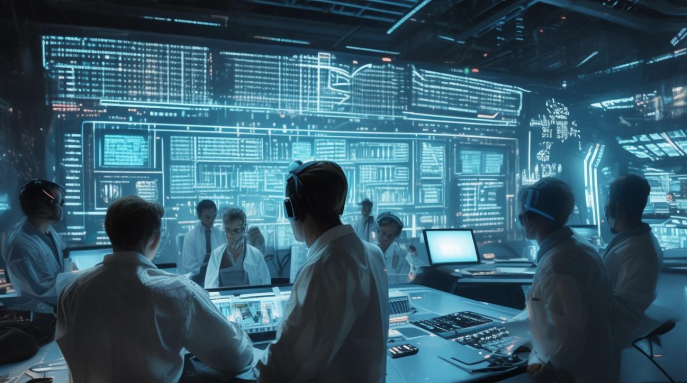 安装系统为何频繁出现报错1008？详细原因及解决方法揭秘！-图1