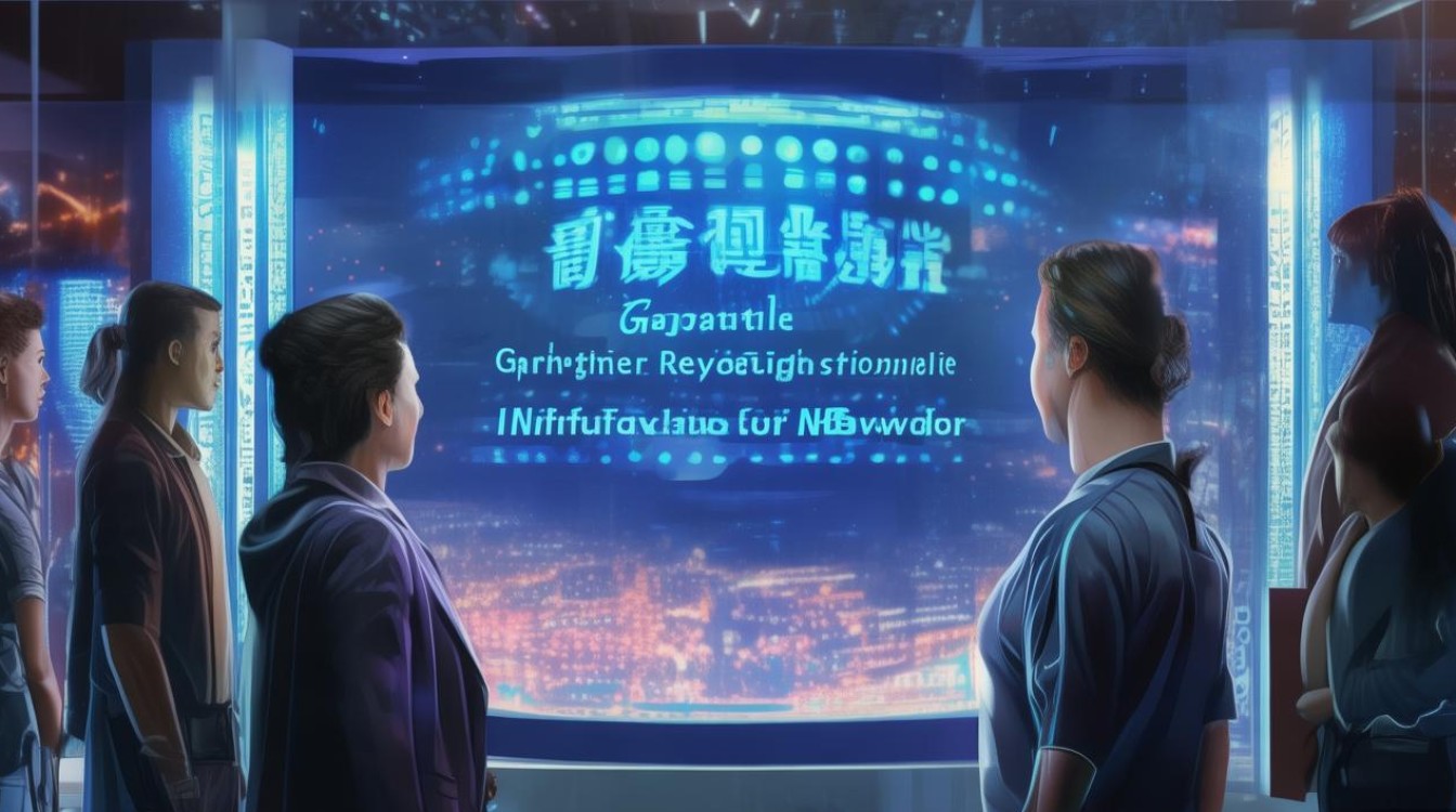 高合程序员招聘信息发布，为何如此抢手？揭秘行业热招背后的秘密！-图1