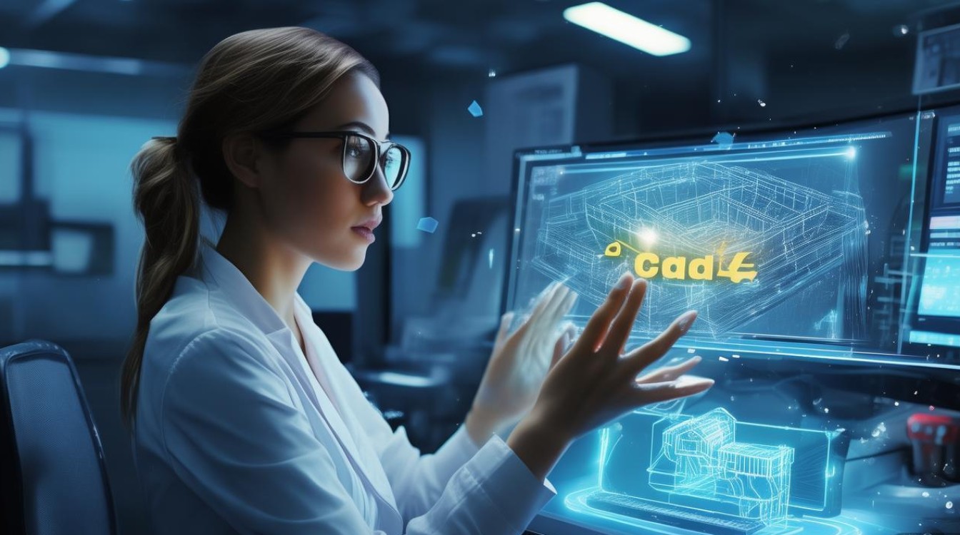 CAD复制出错？揭秘常见问题及解决方案！-图1
