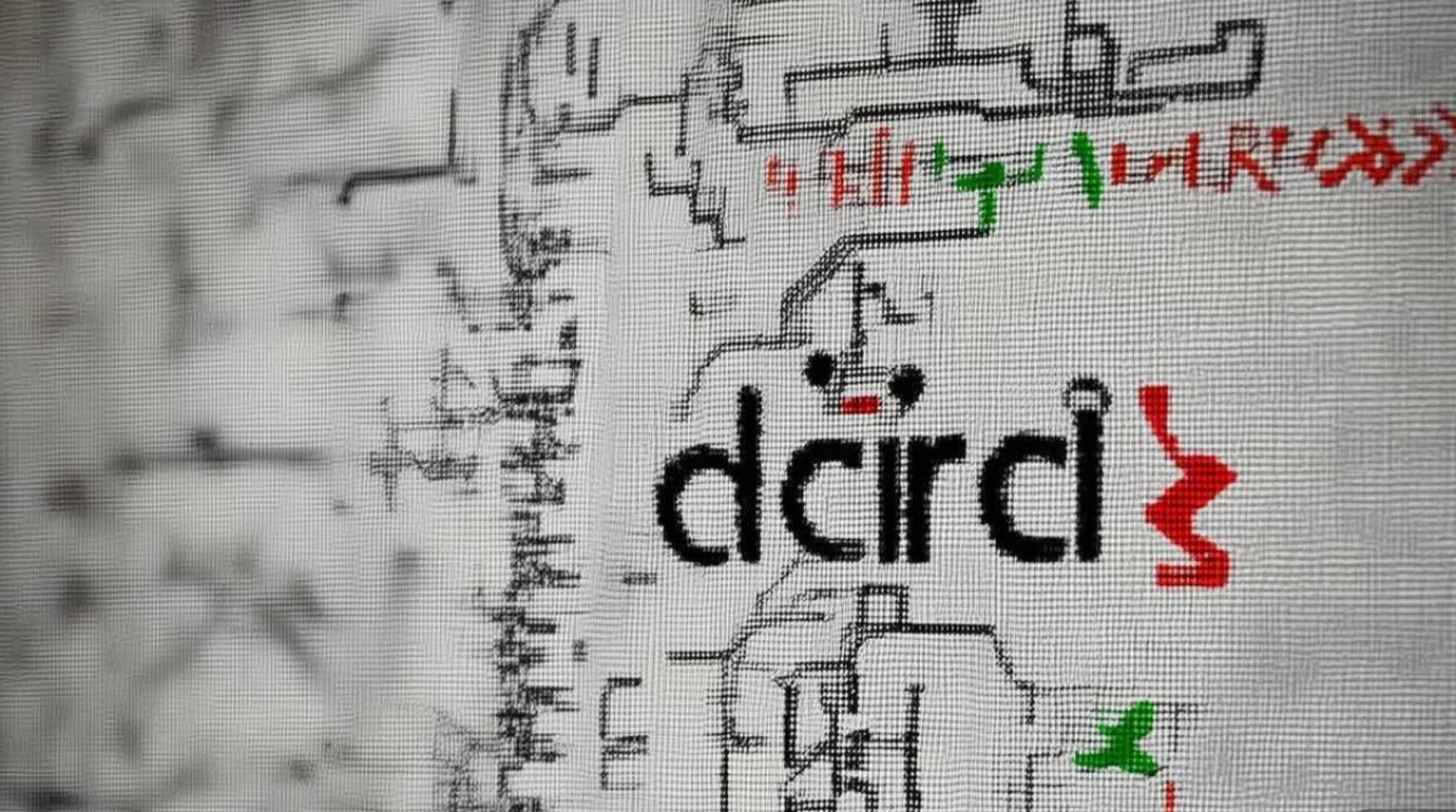 ad屏蔽drc报错为何频繁出现？解决方法大揭秘！-图2