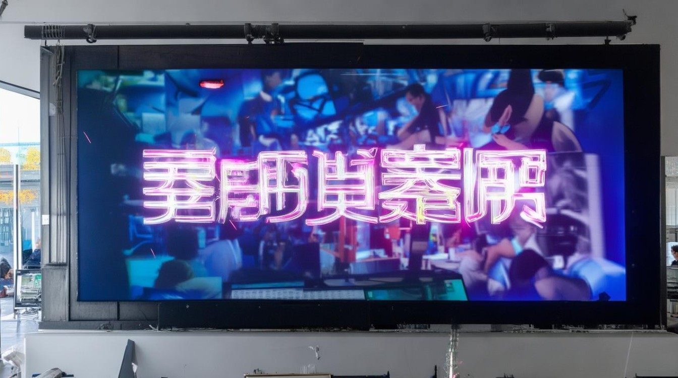 宁国程序员招聘信息网更新，为何人才需求激增？揭秘最新招聘趋势！-图1