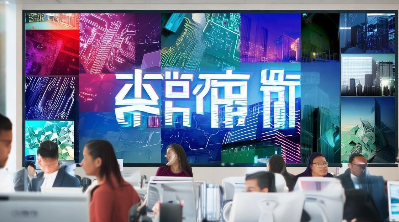 宁国程序员招聘信息网更新，为何人才需求激增？揭秘最新招聘趋势！-图2