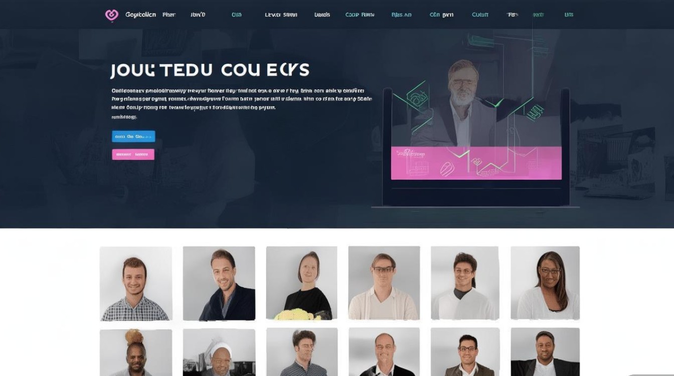 程序员运维官网最新招聘,职位信息丰富,哪些福利待遇最吸引你?-图1 程序员运维官网最新招聘,职位信息丰富,哪些福利待遇最吸引你?-图1