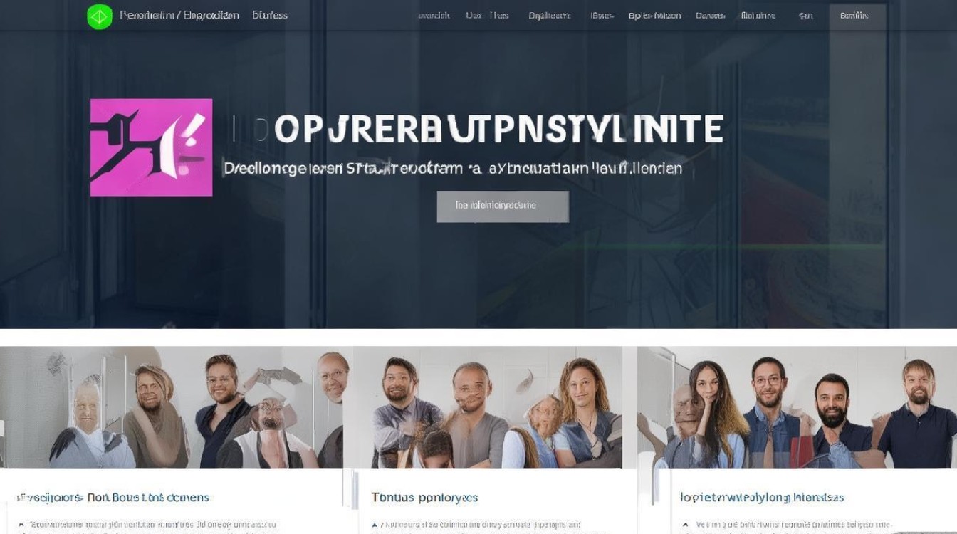 程序员运维官网最新招聘,职位信息丰富,哪些福利待遇最吸引你?-图2 程序员运维官网最新招聘,职位信息丰富,哪些福利待遇最吸引你?-图2