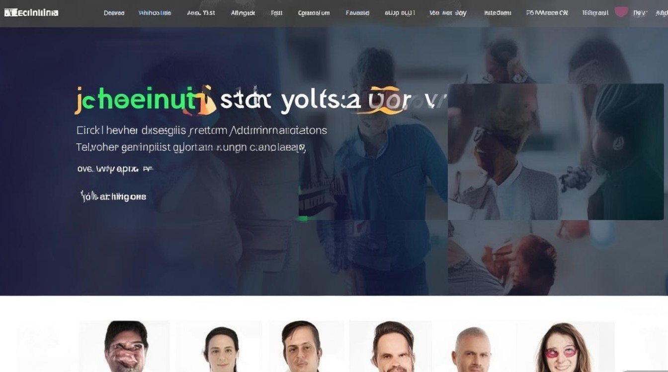 程序员运维官网最新招聘,职位信息丰富,哪些福利待遇最吸引你?-图3 程序员运维官网最新招聘,职位信息丰富,哪些福利待遇最吸引你?-图3