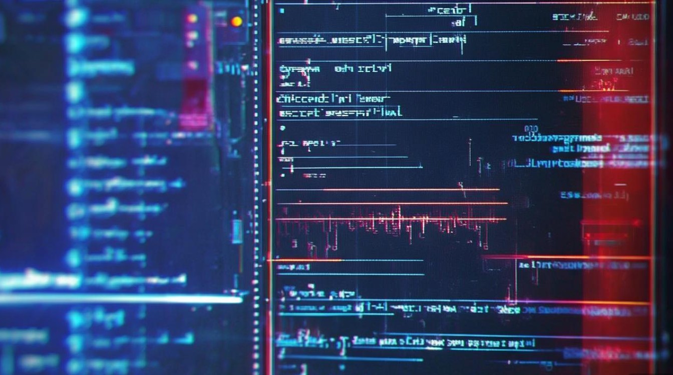url.openstream 报错原因揭秘及解决方案详解-图1