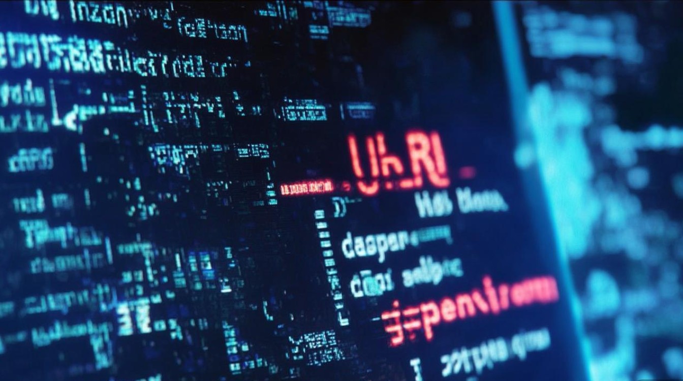 url.openstream 报错原因揭秘及解决方案详解-图2