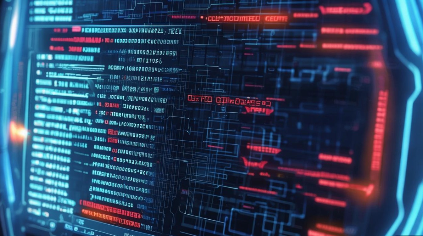 url.openstream 报错原因揭秘及解决方案详解-图3