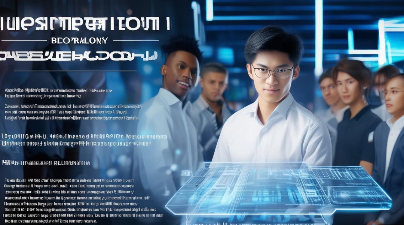 高速铁路程序员招聘，为何要求如此严格？揭秘行业背后真相！-图3