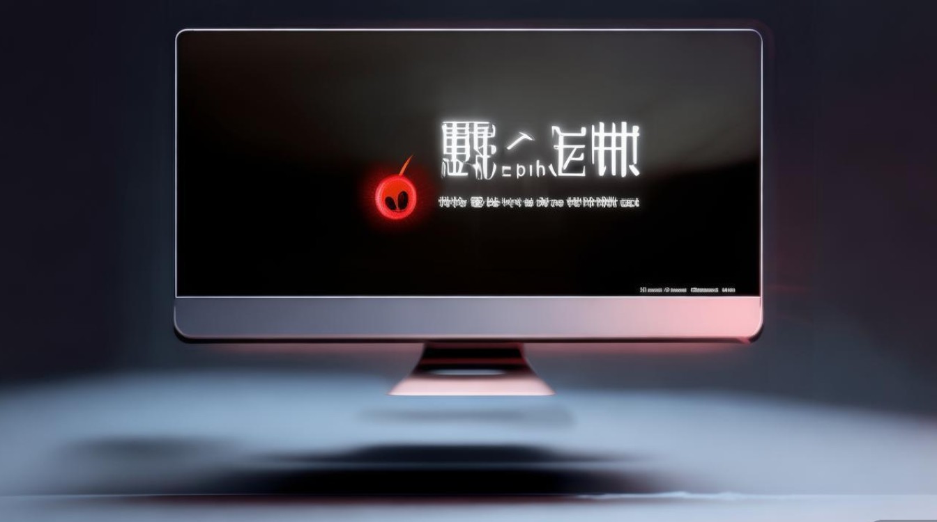 苹果官网报错？究竟是什么原因导致系统无法正常访问？-图2