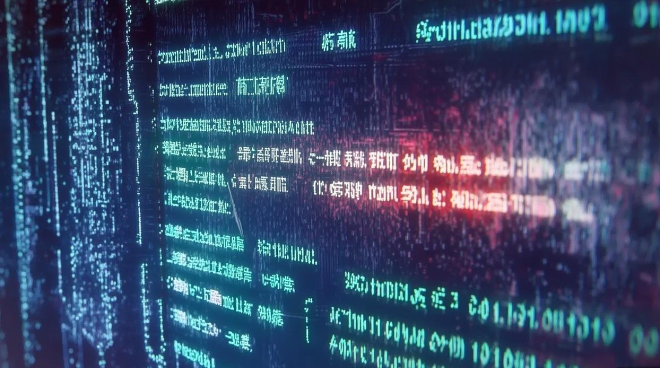 为什么在使用from 模块 import 时会出现报错,常见原因是什么?-图3 为什么在使用from 模块 import 时会出现报错,常见原因是什么?-图3