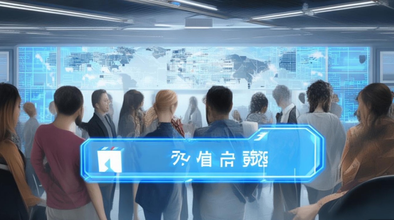 猎聘网智能小程序员招聘，如何确保技术实力与岗位匹配？-图2