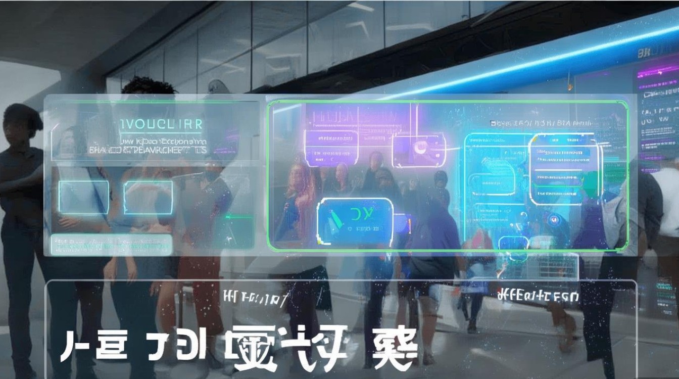 猎聘网智能小程序员招聘，如何确保技术实力与岗位匹配？-图3