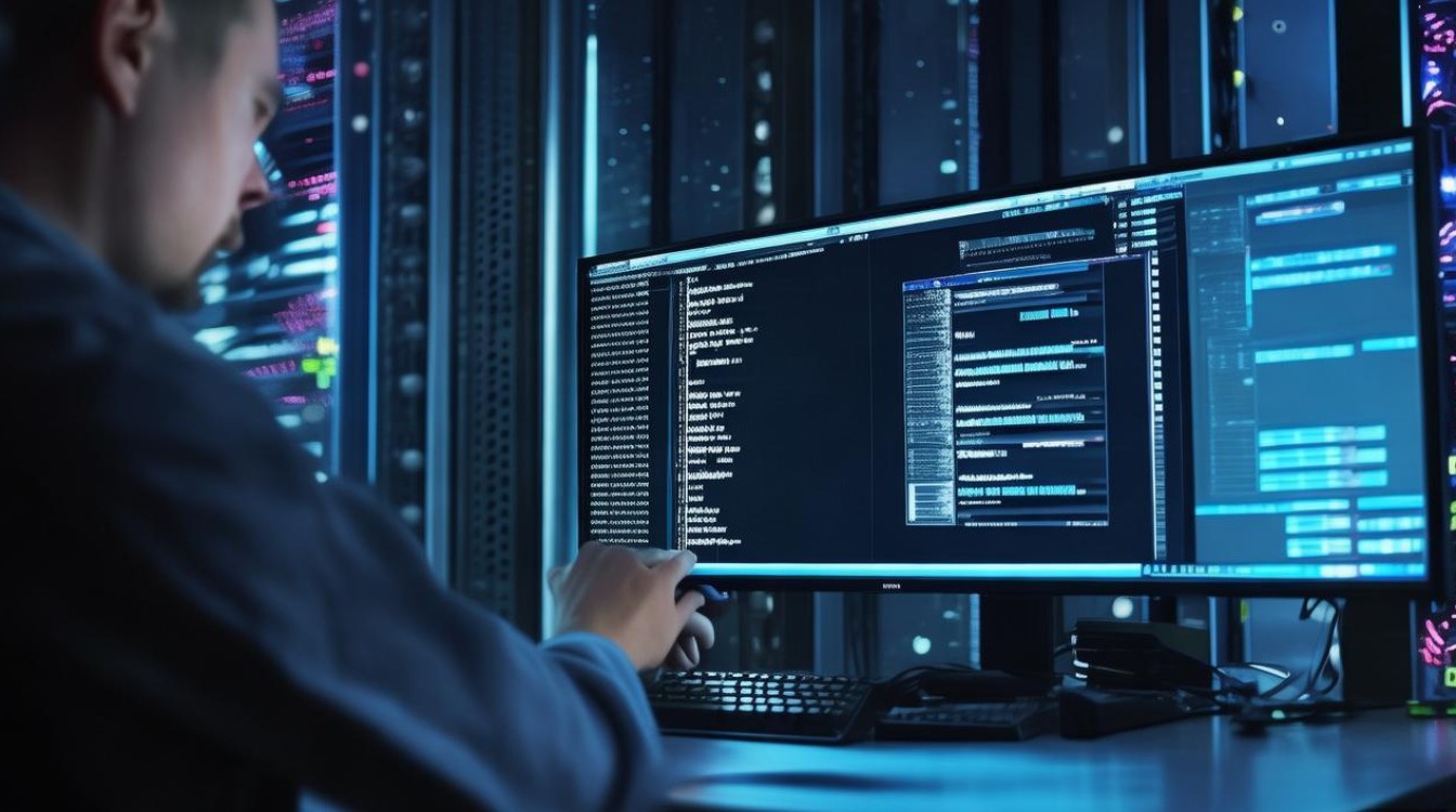 CentOS PAM设置中，如何确保账户安全与权限管理最佳实践？-图2