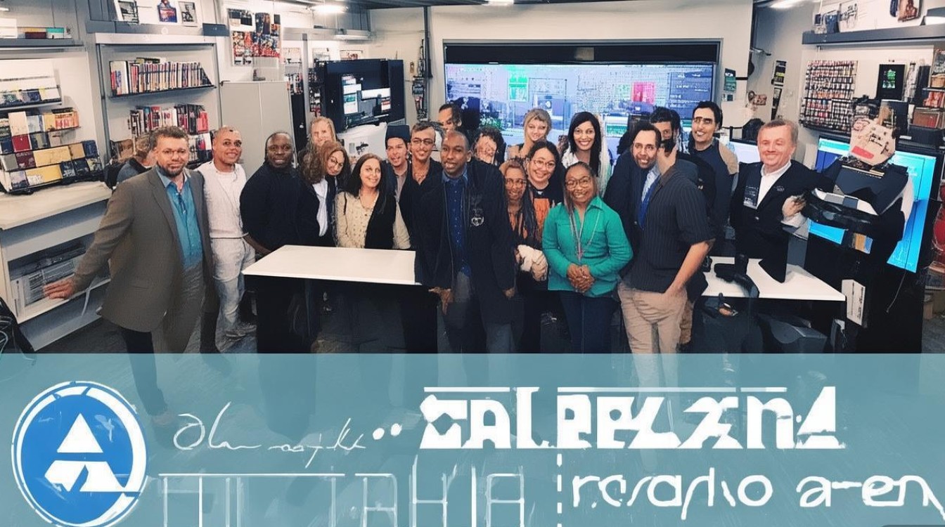 美国奥兰多程序员招聘,有哪些独特优势吸引人才加入?-图1 美国奥兰多程序员招聘,有哪些独特优势吸引人才加入?-图1