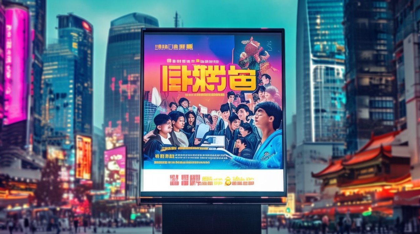 北京中专程序员招聘网站靠谱吗？揭秘靠谱平台选择技巧！-图1