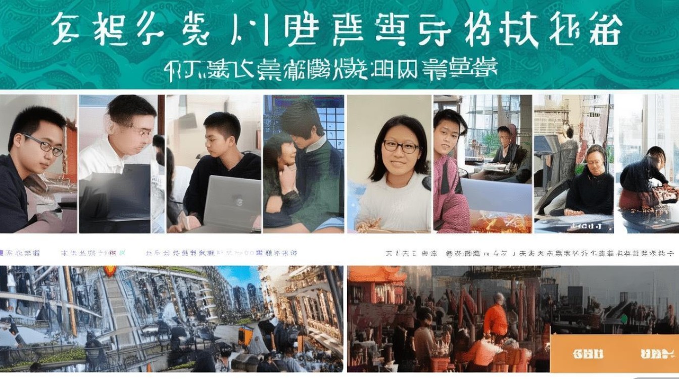 北京中专程序员招聘网站靠谱吗？揭秘靠谱平台选择技巧！-图2