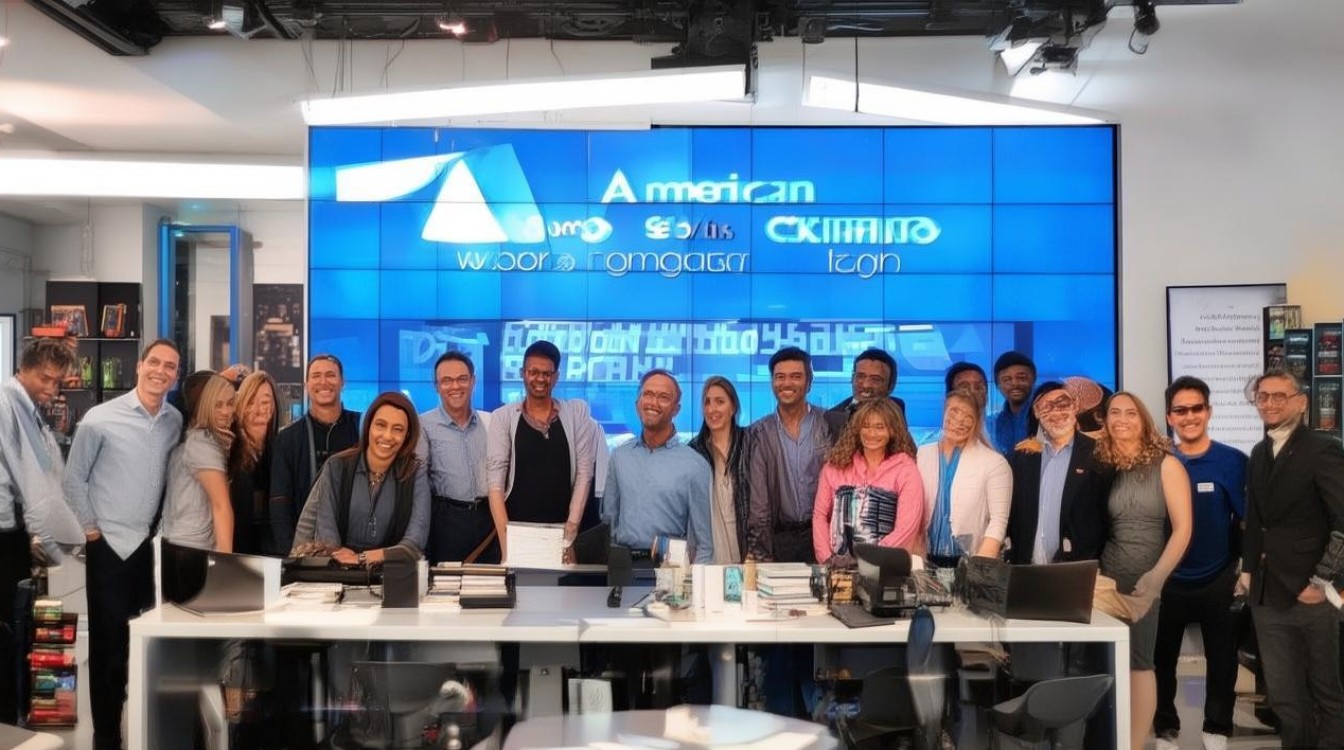 美国奥兰多程序员招聘,有哪些独特优势吸引人才加入?-图3 美国奥兰多程序员招聘,有哪些独特优势吸引人才加入?-图3