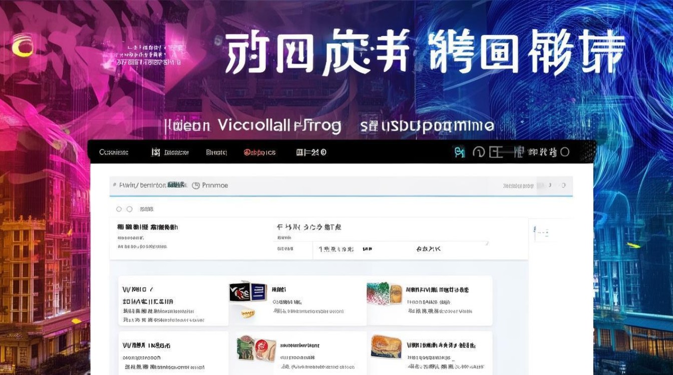 北京中专程序员招聘网站靠谱吗？揭秘靠谱平台选择技巧！-图3