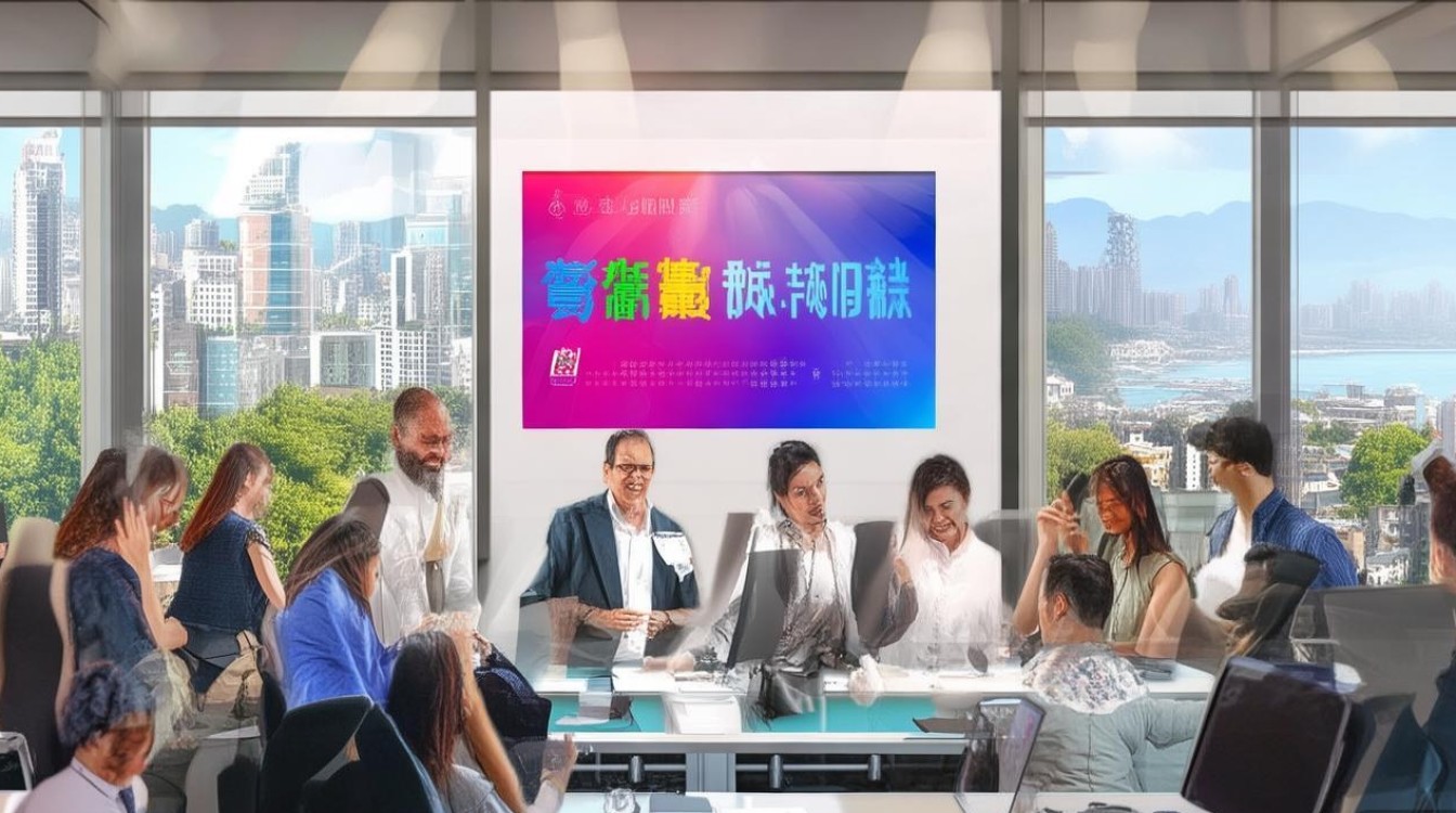 武川县审计程序员招聘,有哪些具体要求和待遇详情?-图1 武川县审计程序员招聘,有哪些具体要求和待遇详情?-图1