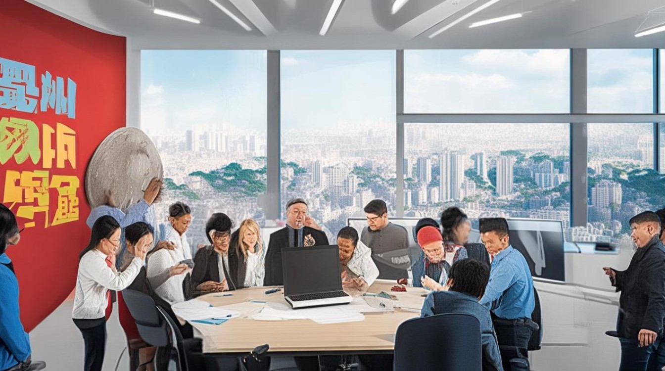 武川县审计程序员招聘,有哪些具体要求和待遇详情?-图2 武川县审计程序员招聘,有哪些具体要求和待遇详情?-图2