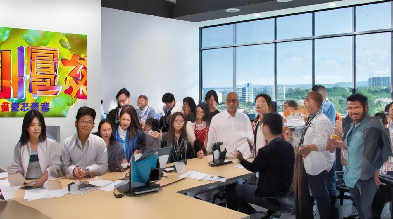 武川县审计程序员招聘,有哪些具体要求和待遇详情?-图3 武川县审计程序员招聘,有哪些具体要求和待遇详情?-图3