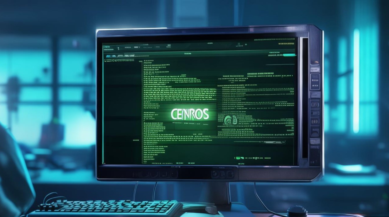 Bios GPT CentOS，如何在CentOS系统中实现Bios与GPT的完美兼容？-图1