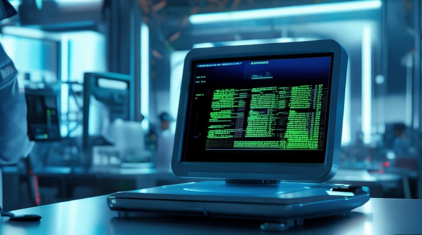 Bios GPT CentOS，如何在CentOS系统中实现Bios与GPT的完美兼容？-图2