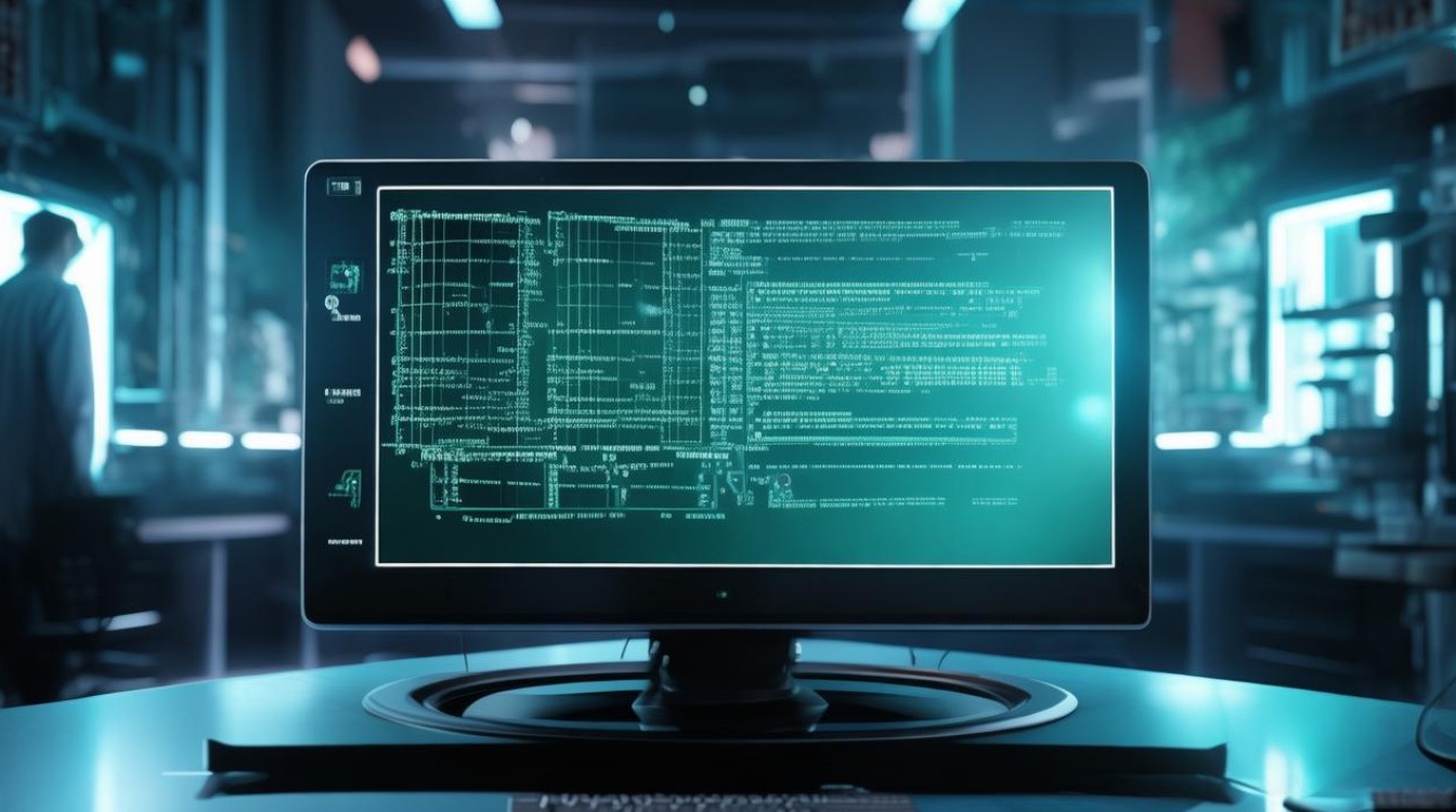 Bios GPT CentOS，如何在CentOS系统中实现Bios与GPT的完美兼容？-图3