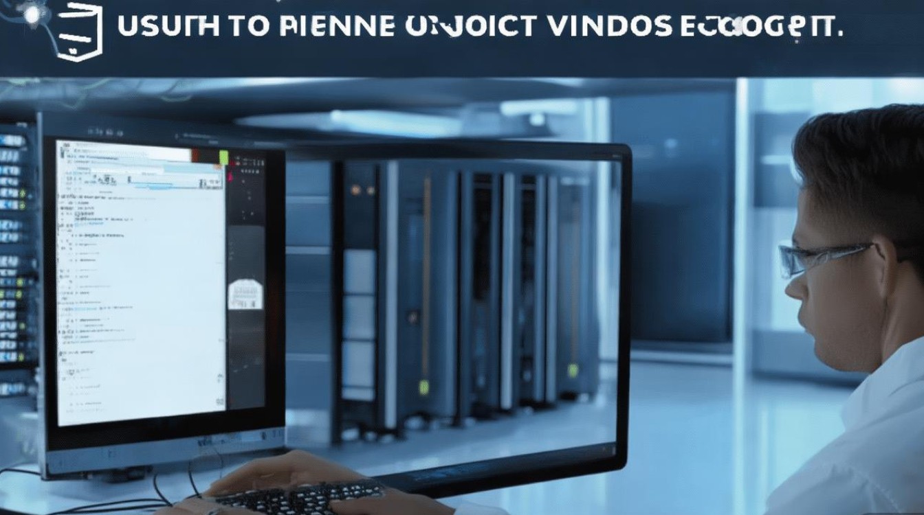 CentOS安装AnyConnect时,有哪些常见问题与解决方法?-图2 CentOS安装AnyConnect时,有哪些常见问题与解决方法?-图2