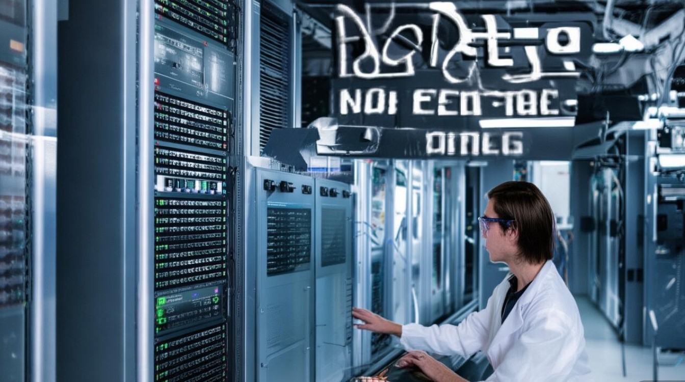 CentOS安装CloudStack过程中可能出现哪些常见问题及解决方法？-图1