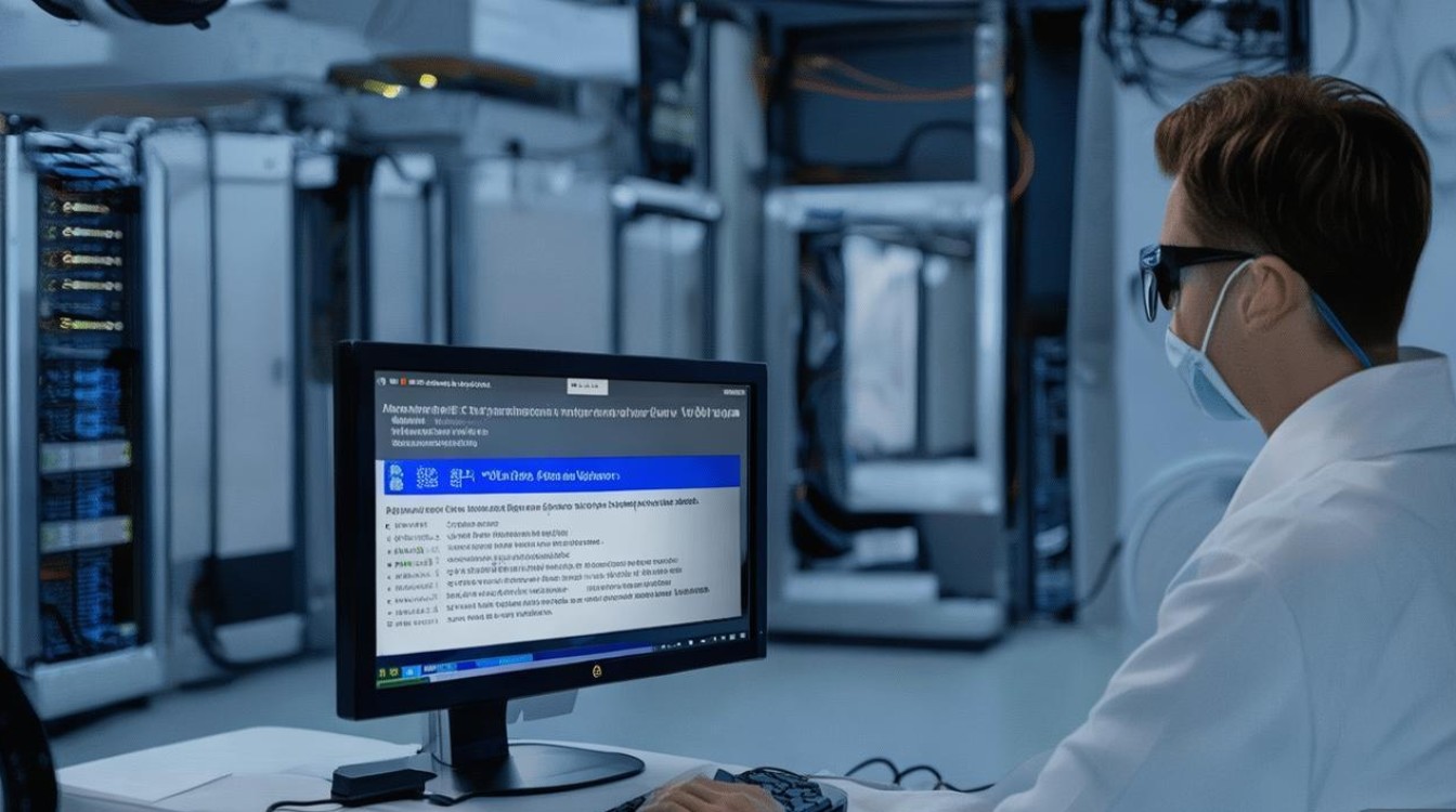 CentOS安装AnyConnect时,有哪些常见问题与解决方法?-图3 CentOS安装AnyConnect时,有哪些常见问题与解决方法?-图3