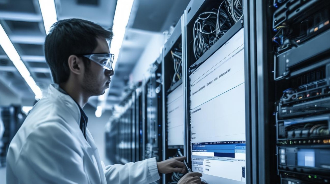 CentOS安装CloudStack过程中可能出现哪些常见问题及解决方法？-图2
