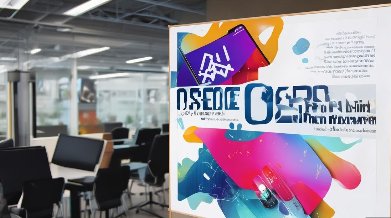iOS软件开发程序员招聘，这样的岗位要求，你符合吗？-图1