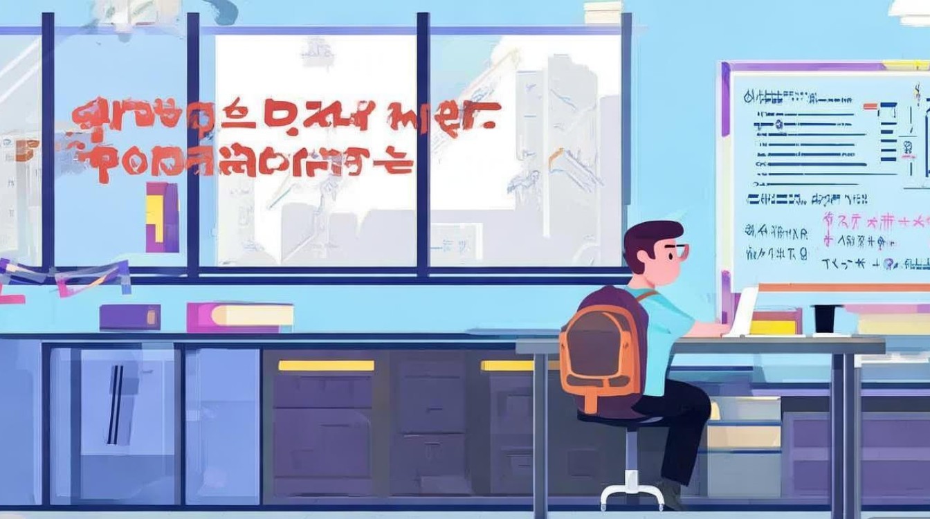 石家庄程序员招聘，一介新手如何脱颖而出，开启职场新篇章？-图3